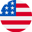 flag-img