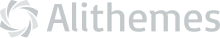 brnd-img