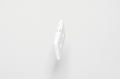 project-img