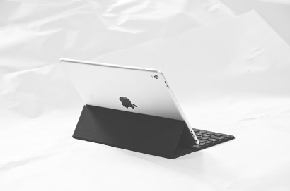 project-img