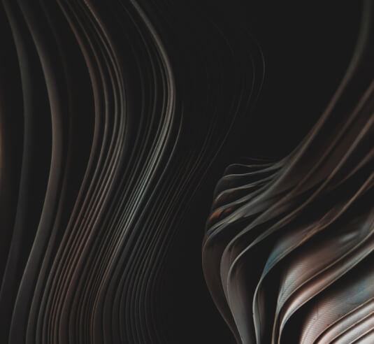 project-img