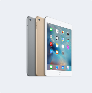 product-img