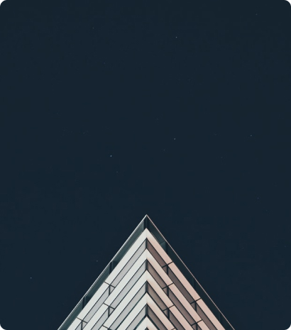 project-img