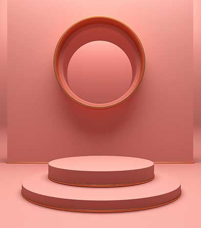 project-img