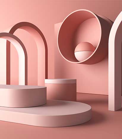 project-img