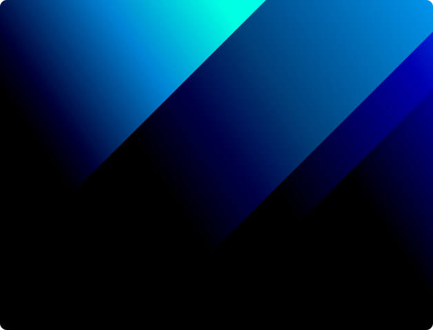 project img